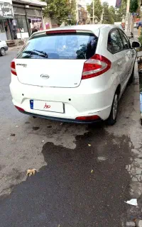 ام وی ام 315مدل 1395