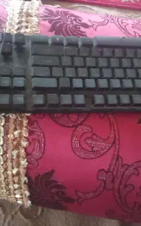 کیبوردکامپیوتر