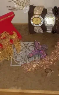 بدلیجات