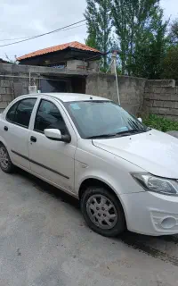 ماشین
