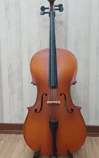 ویولنسل دو چهارم
