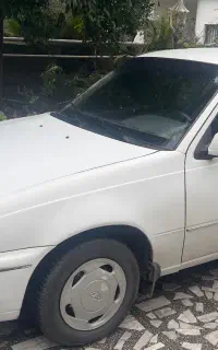 سیلو مدل ۸۱کاملا سالم