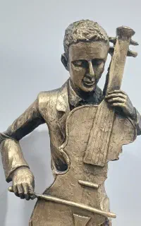 فروش مجسمه
