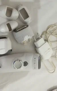 اپیلیدی وموکن زنانه مارک اصلی براون