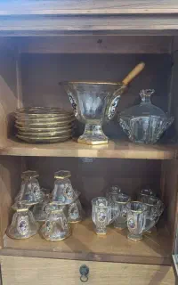 لوازم اشپزخانه