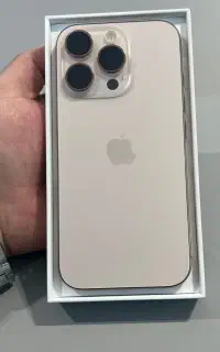 iPhone 16 pro Desert / نقد و اقساط