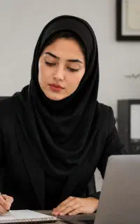 پاکی حق شماست