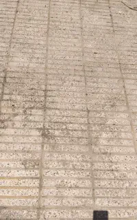 موزاییک