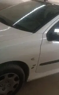 206sd
