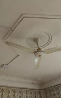 فروش پنکه سقفی