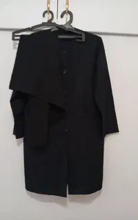 فرم لباس مدرسه