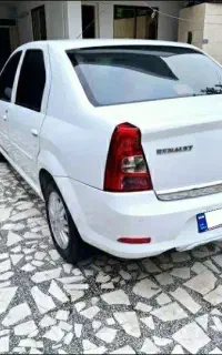 ال نود تندر پلاس مدل 96اتومات کم کار