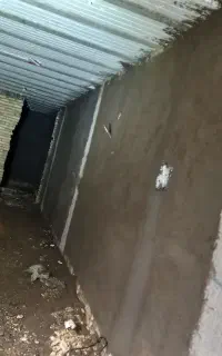 پلاسترکاری