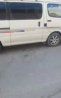 فروش ماکت