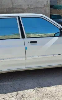 خودرو