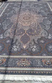 فرش ۱۲ متری و ۹ متری و ۶ متری