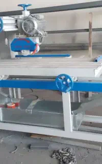 انبارداران برش سنگ وسرامیک نماکاران فرزآبی