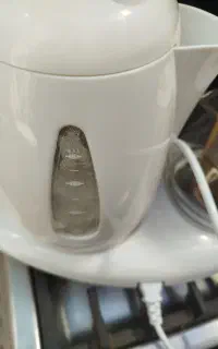 چای ساز سالم وکم کار