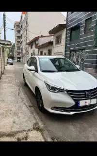 اف ام مدل  بدون رنگ ۳۲هزار کارکرد
