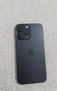 15 پرو مکس