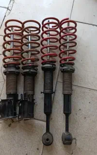 کمک ریگلاژی
