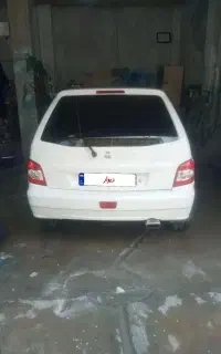 پراید۱۱۱