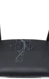 مودم فیبر نوی FiberHome