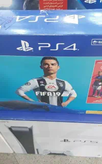 ps4 pro slim