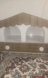 خانه گربه لونه سگ