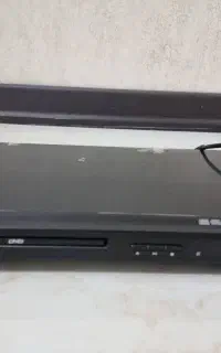 دی وی دی