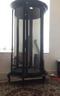 بوفه