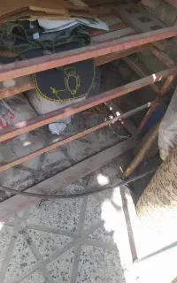 جا کولری