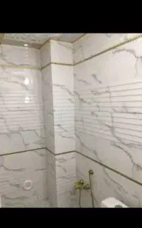 کاشی و سرامیک و موزاییک کاری
