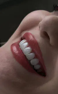 کلینیک دندانپزشکی سرو