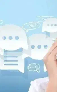استخدام اپراتو کال سنتر ( شیفت عصر )