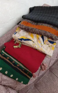 شال