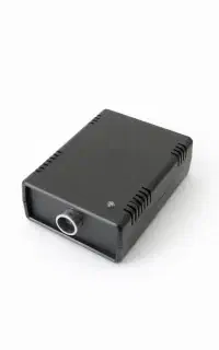 دستگاه دفع موش وینرز مینی Mini (2 بلندگو)