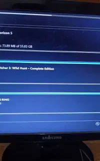 دانلود بازی های کپی خور ps5 ps4 ps3 ps2