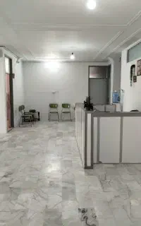 دیپلم بگیرید رسمی و با کمترین هزینه