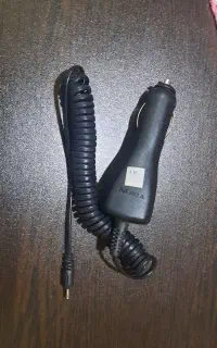 شارژر فندکی