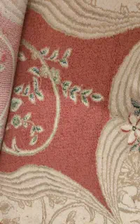فرش
