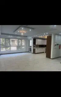 درب وپنجره دوجداره upvc نقدواقساط باچک صیادی