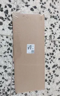 واشر سر سیلندر پژو