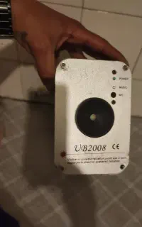 دستگاه لیزر