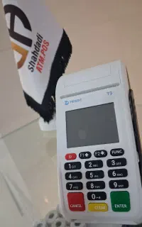 فروش انواع کارتخوان های 4G سیار (گارانتی 18 ماهه)