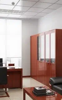 تمام خراسان شمالی، کارت یا گواهی مهارت فنی حرفه ای