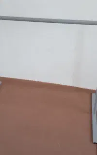 وسیله کلستنیکس دیپ بار