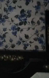 تخت دونفره