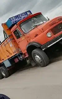 فروش زیر مایلر مدل 71