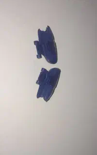 دسته بازی موبایل